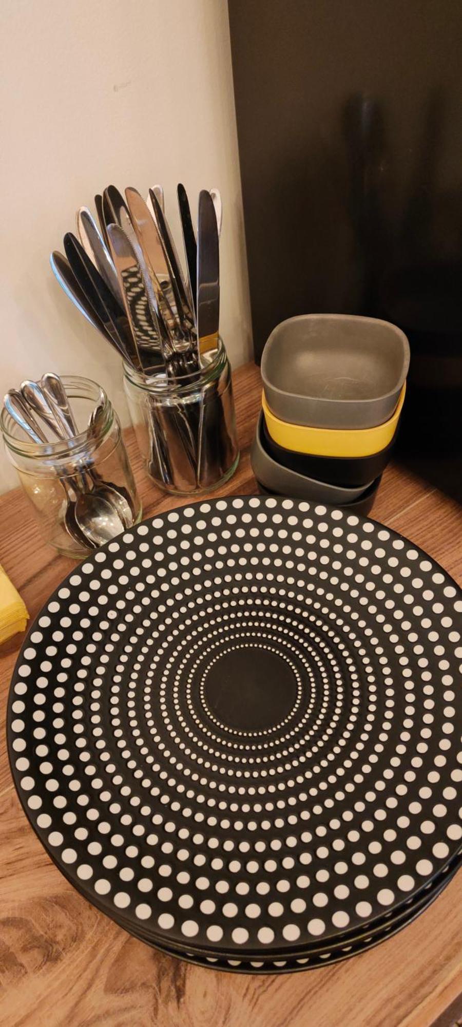 Kastellren - Rennes - Grand Parking Prive Bed & Breakfast ภายนอก รูปภาพ
