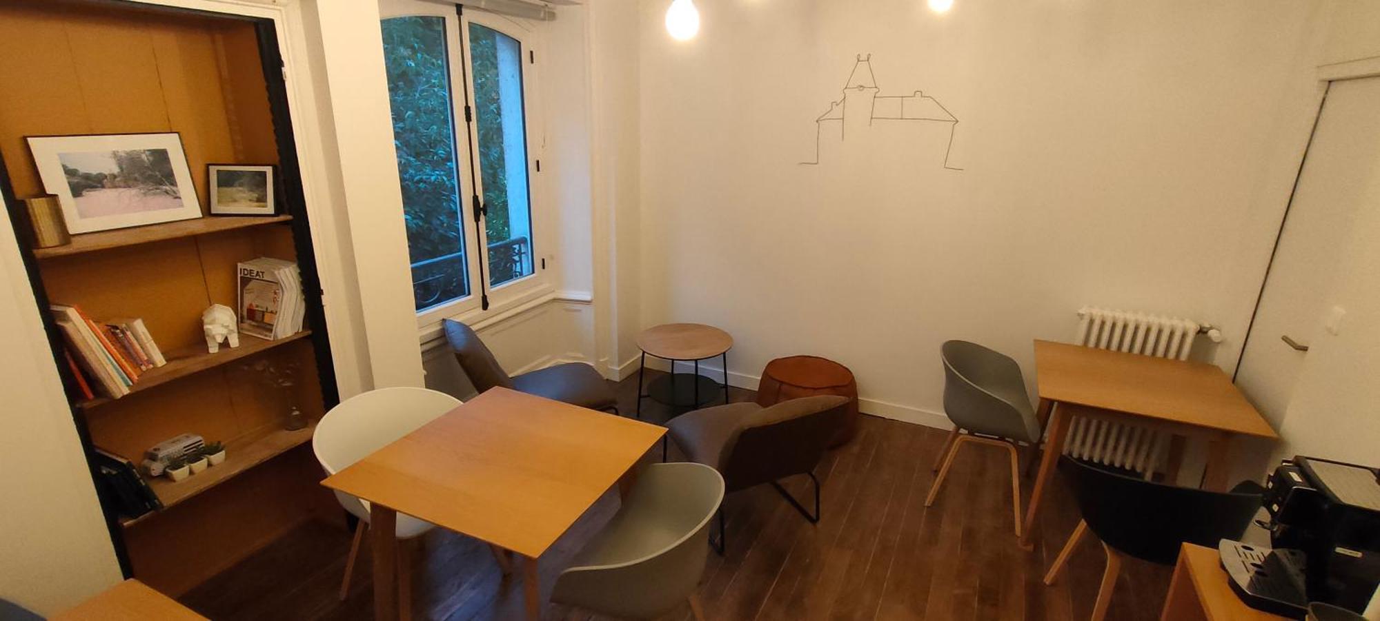 Kastellren - Rennes - Grand Parking Prive Bed & Breakfast ภายนอก รูปภาพ