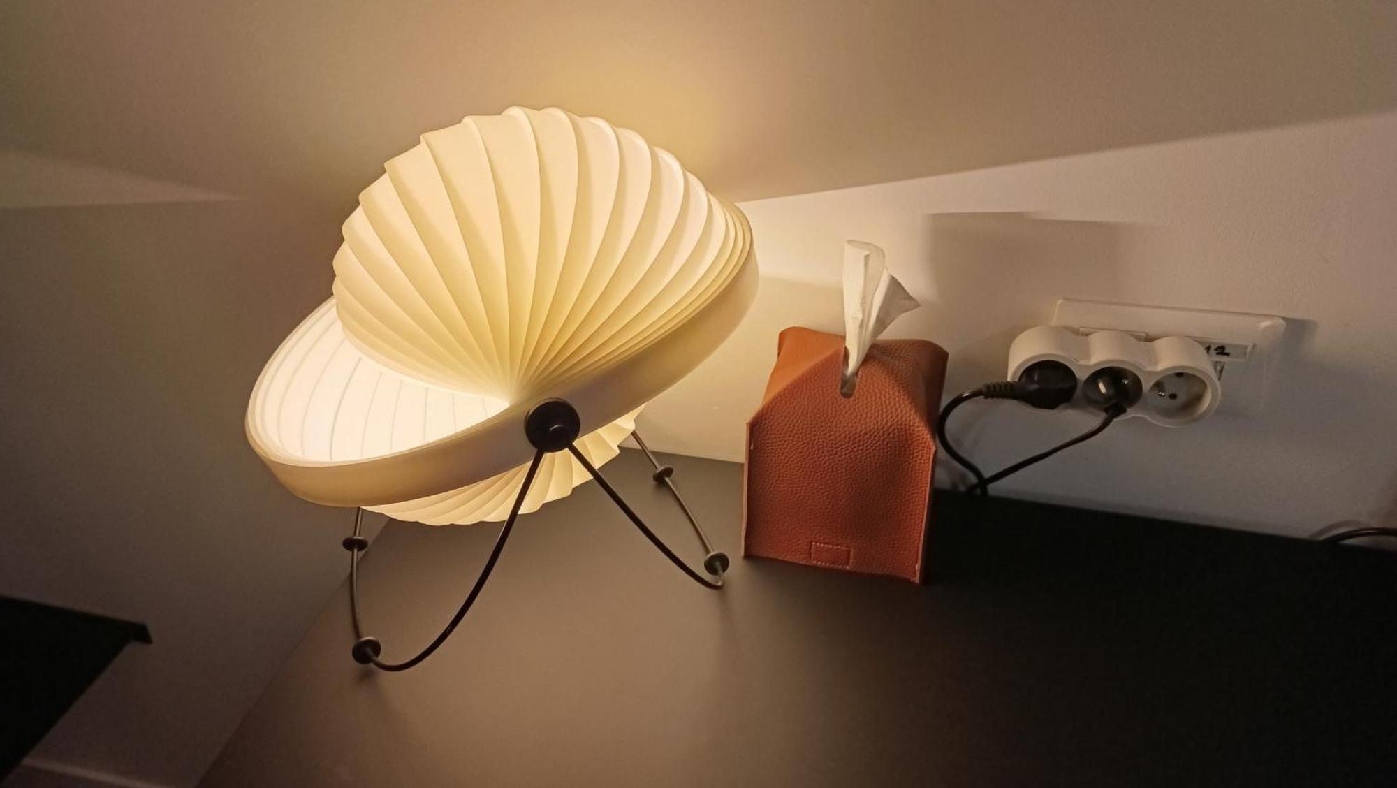 Kastellren - Rennes - Grand Parking Prive Bed & Breakfast ภายนอก รูปภาพ