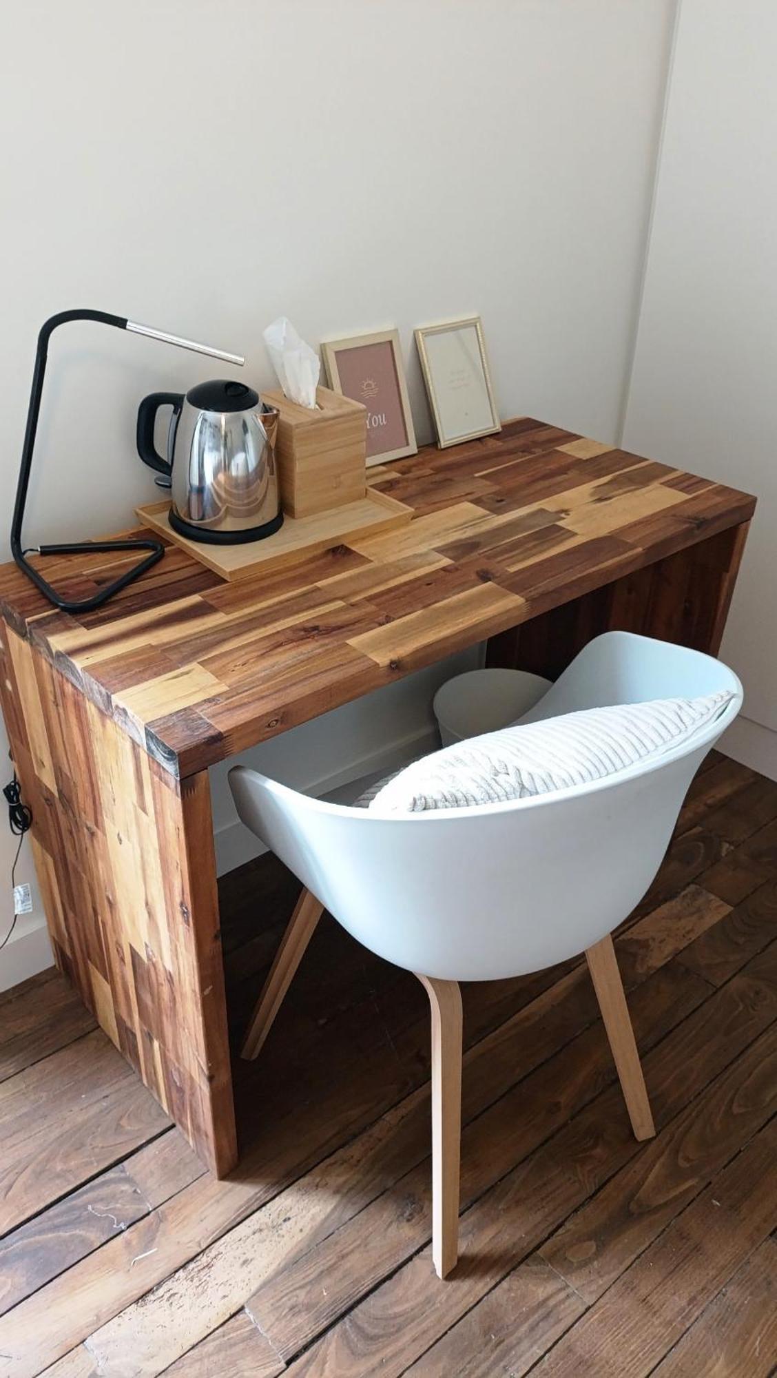 Kastellren - Rennes - Grand Parking Prive Bed & Breakfast ภายนอก รูปภาพ